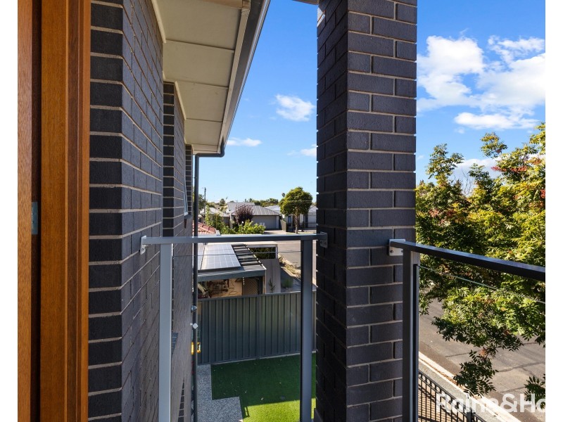 8 Devon Street, West Richmond SA 5033