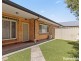 2/635 South Road, Black Forest SA 5035