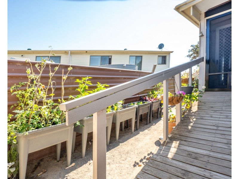 Cabin 39/4 Madsen Street, Hindmarsh Island SA 5214