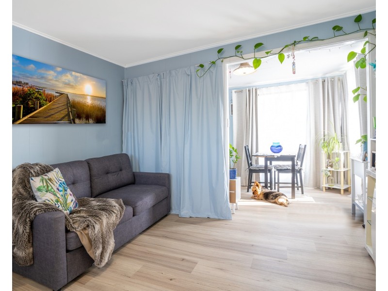 Cabin 39/4 Madsen Street, Hindmarsh Island SA 5214