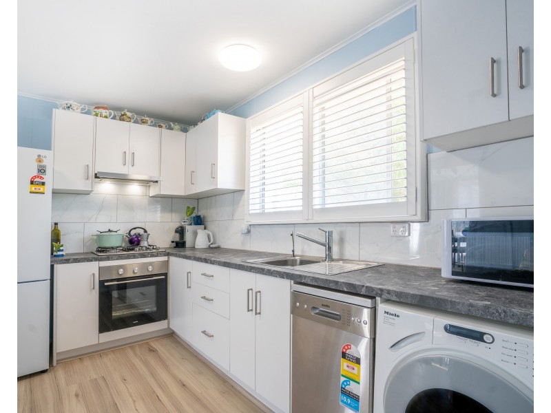 Cabin 39/4 Madsen Street, Hindmarsh Island SA 5214