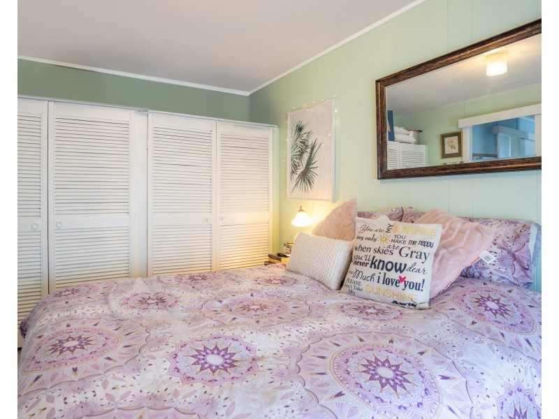 Cabin 39/4 Madsen Street, Hindmarsh Island SA 5214