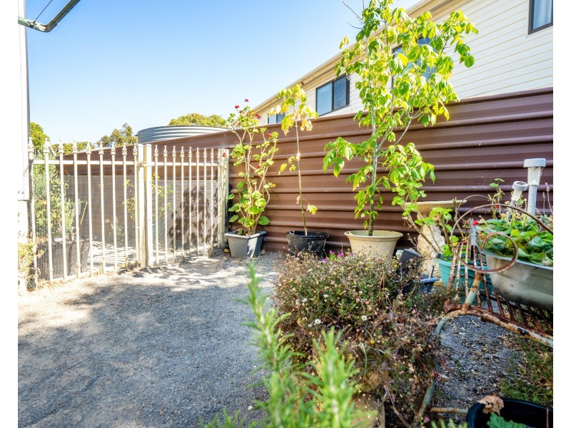 Cabin 39/4 Madsen Street, Hindmarsh Island SA 5214
