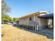 Cabin 39/4 Madsen Street, Hindmarsh Island SA 5214
