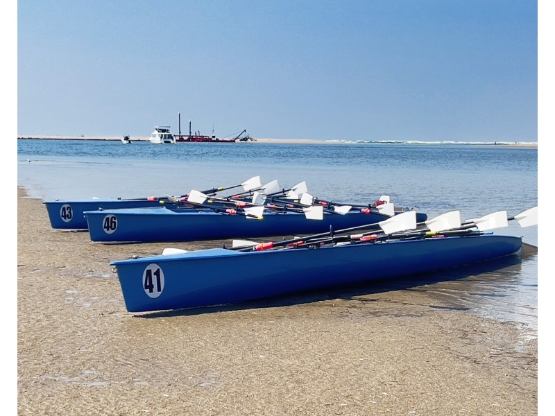 Cabin 39/4 Madsen Street, Hindmarsh Island SA 5214