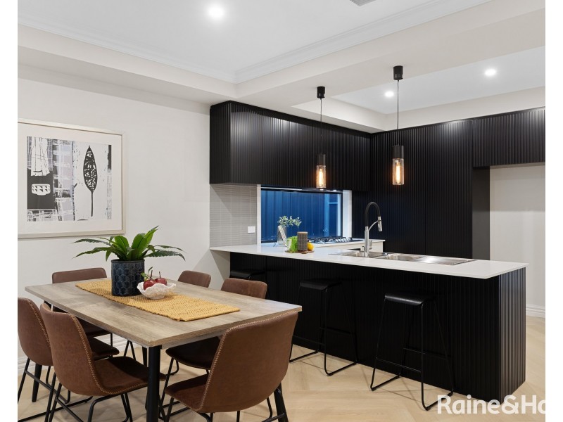 17 Avon Street, Kurralta Park SA 5037