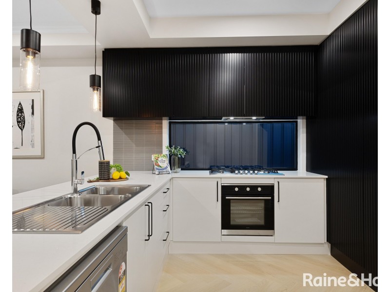 17 Avon Street, Kurralta Park SA 5037