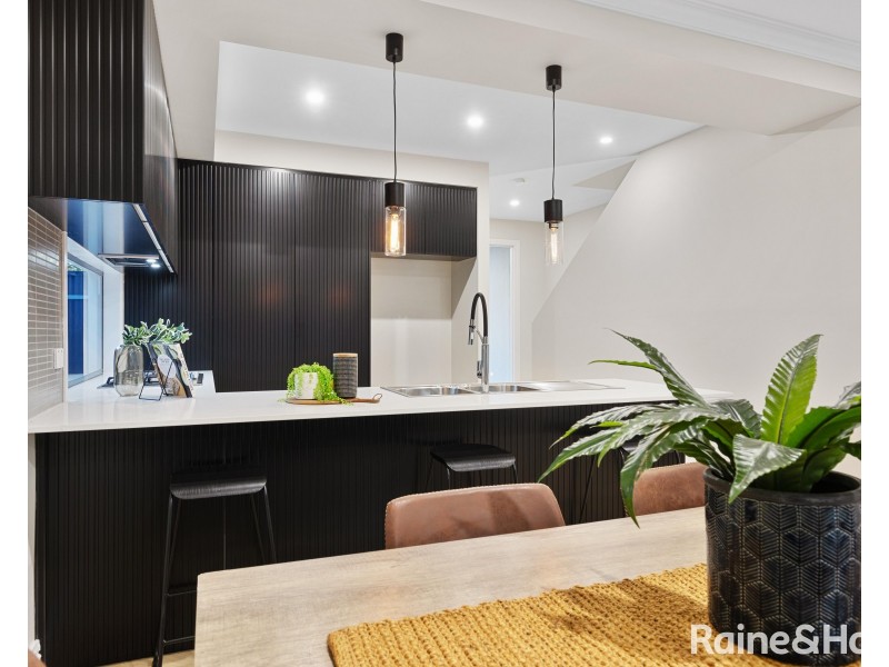 17 Avon Street, Kurralta Park SA 5037