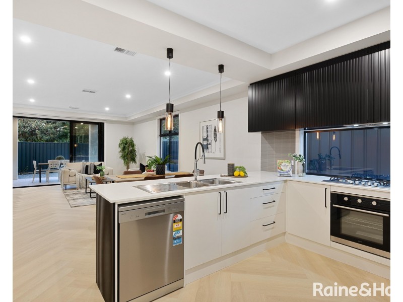 17 Avon Street, Kurralta Park SA 5037