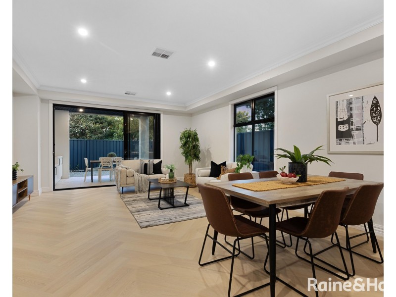 17 Avon Street, Kurralta Park SA 5037