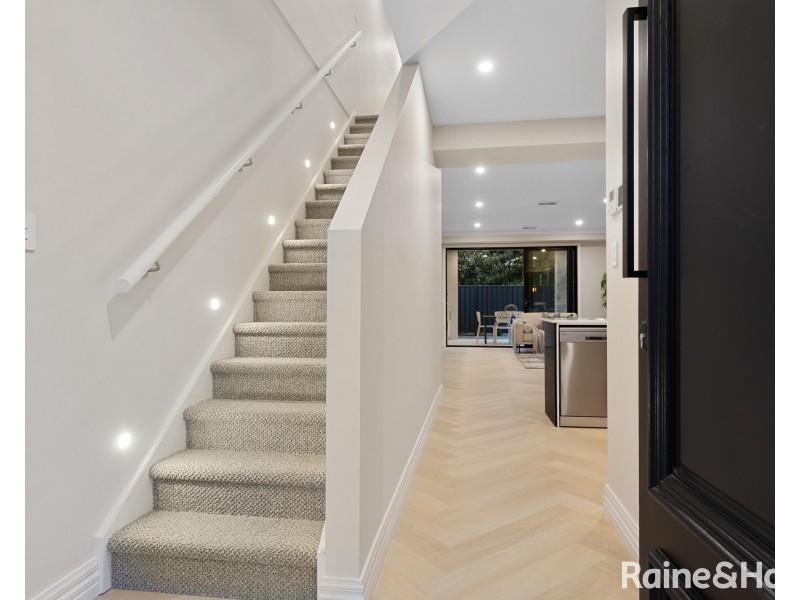 17 Avon Street, Kurralta Park SA 5037