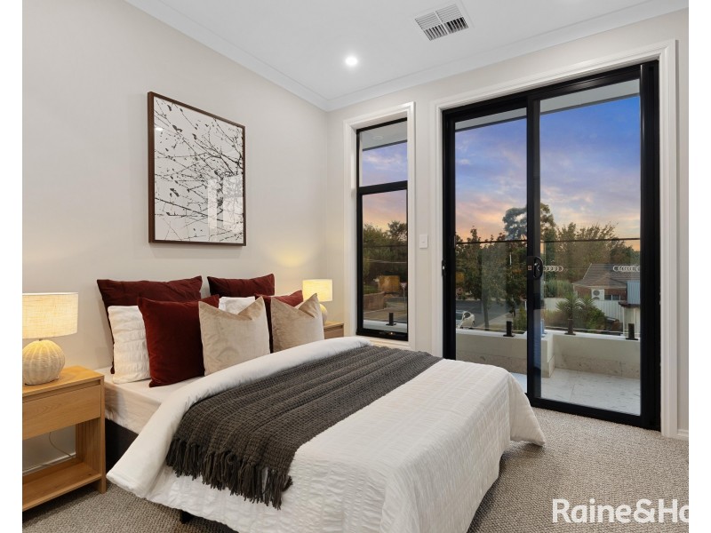 17 Avon Street, Kurralta Park SA 5037