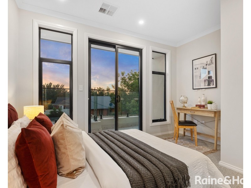 17 Avon Street, Kurralta Park SA 5037