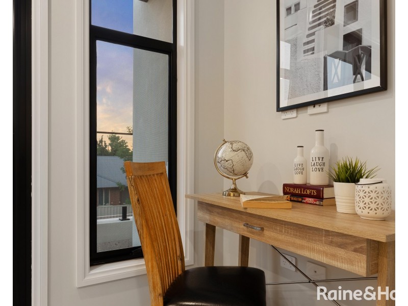 17 Avon Street, Kurralta Park SA 5037