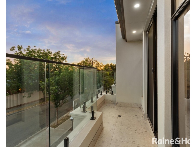 17 Avon Street, Kurralta Park SA 5037