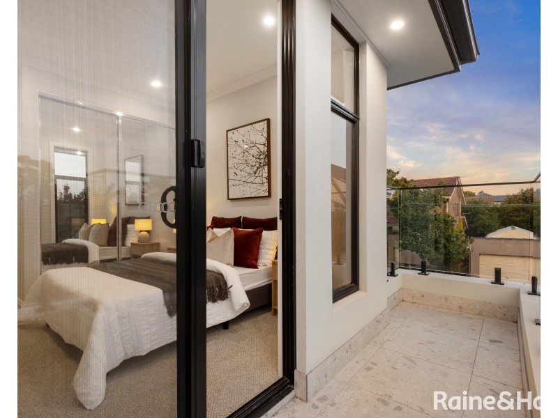 17 Avon Street, Kurralta Park SA 5037