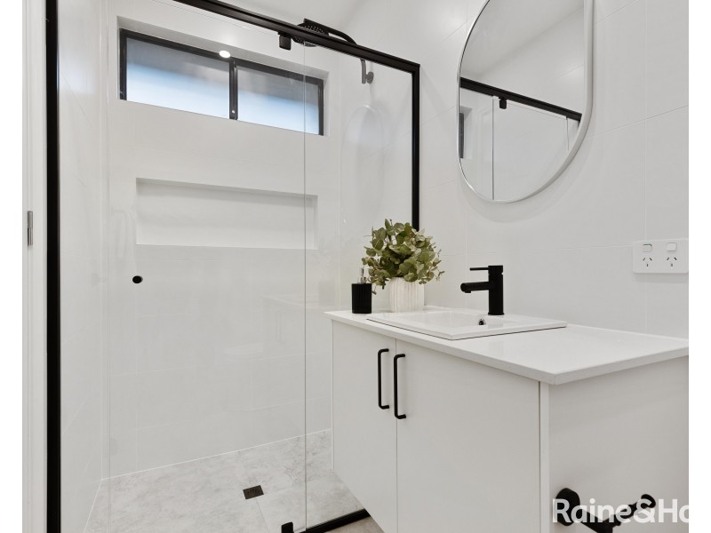 17 Avon Street, Kurralta Park SA 5037