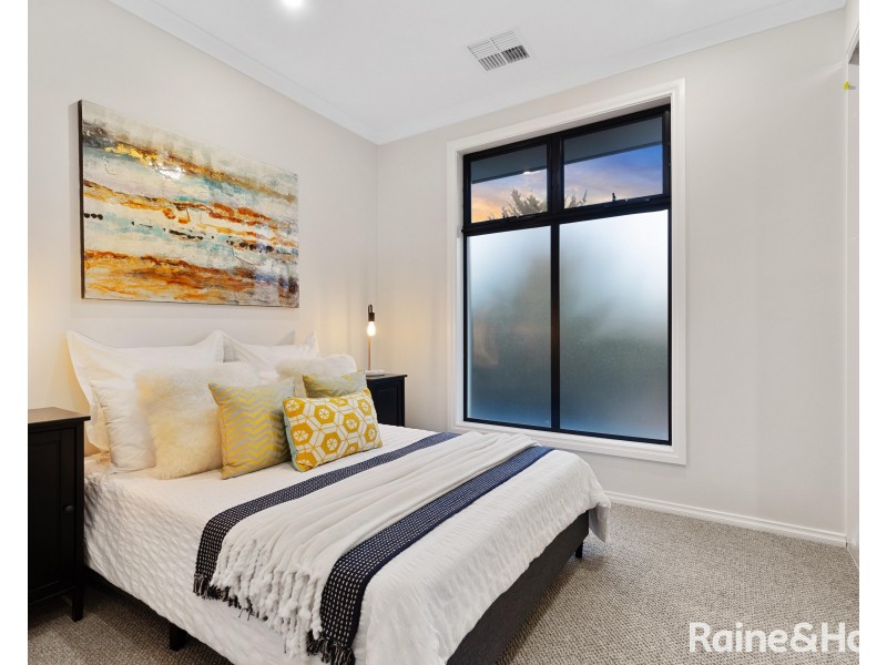 17 Avon Street, Kurralta Park SA 5037