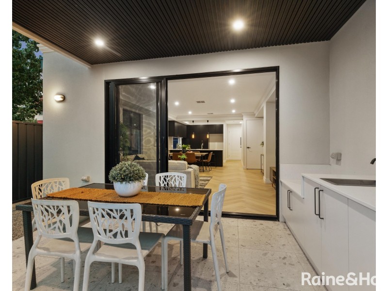 17 Avon Street, Kurralta Park SA 5037