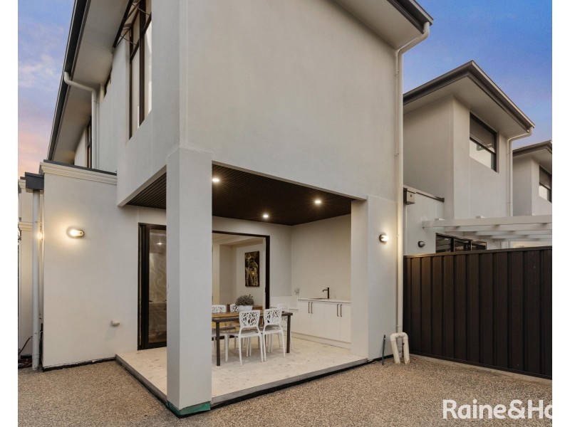 17 Avon Street, Kurralta Park SA 5037