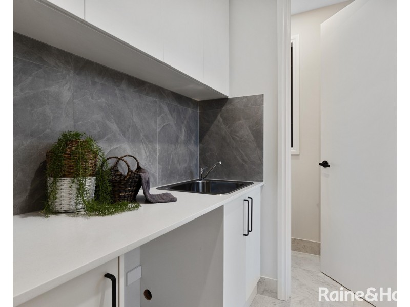 17 Avon Street, Kurralta Park SA 5037