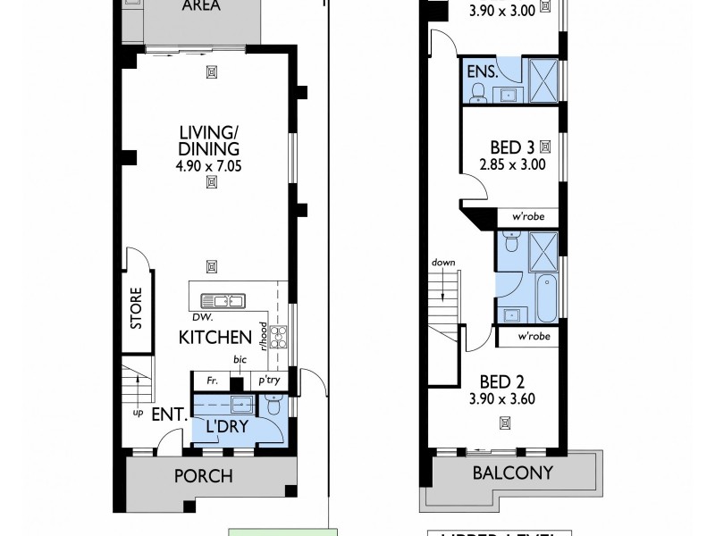 17 Avon Street, Kurralta Park SA 5037