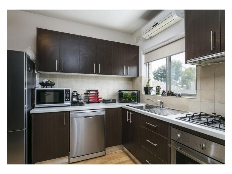 8/308 Anzac Highway, Plympton SA 5038