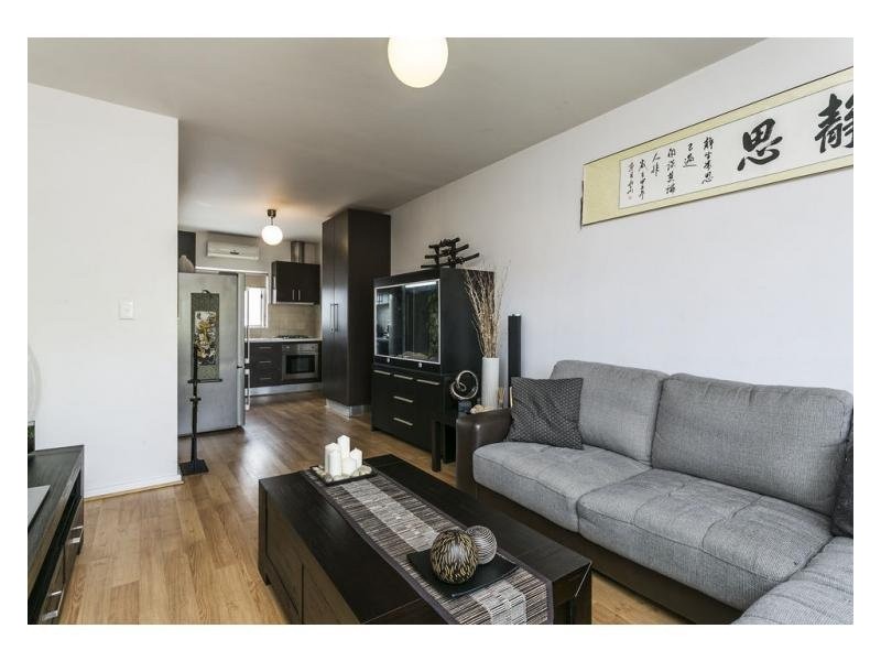 8/308 Anzac Highway, Plympton SA 5038