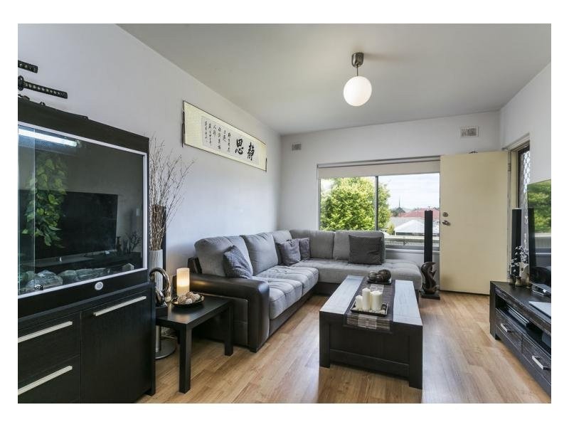 8/308 Anzac Highway, Plympton SA 5038