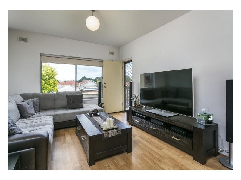 8/308 Anzac Highway, Plympton SA 5038