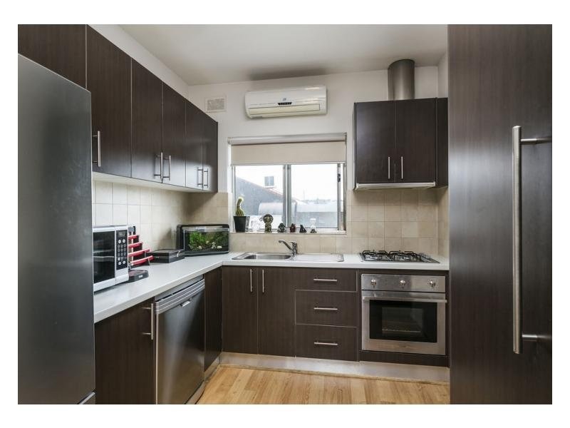 8/308 Anzac Highway, Plympton SA 5038