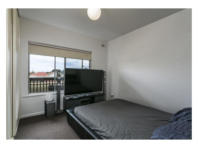 8/308 Anzac Highway, Plympton SA 5038