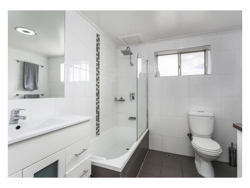 8/308 Anzac Highway, Plympton SA 5038