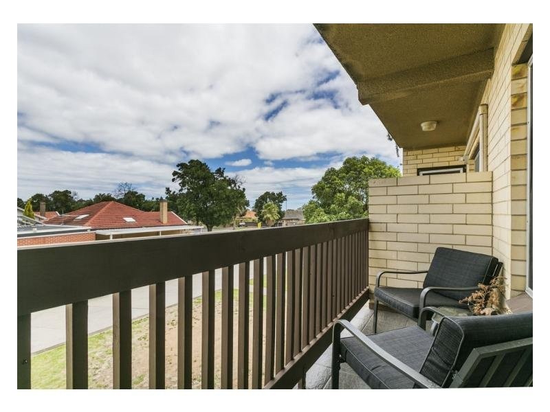 8/308 Anzac Highway, Plympton SA 5038