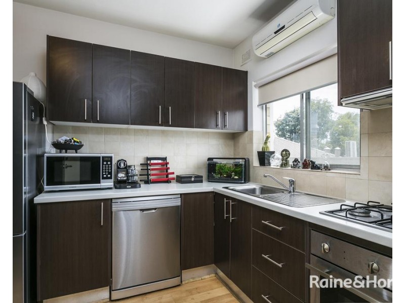 8/308 Anzac Highway, Plympton SA 5038