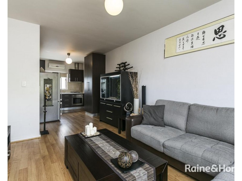 8/308 Anzac Highway, Plympton SA 5038