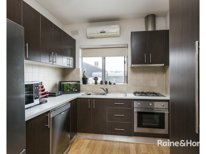 8/308 Anzac Highway, Plympton SA 5038