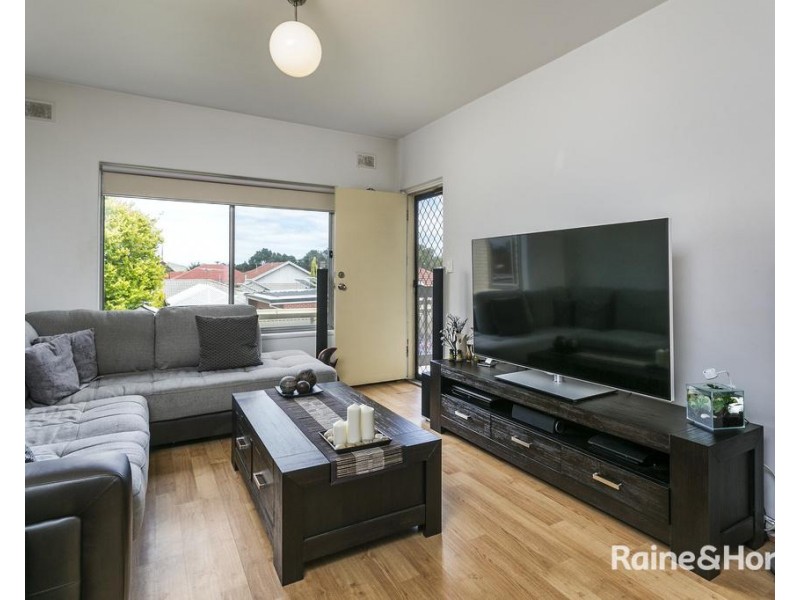 8/308 Anzac Highway, Plympton SA 5038