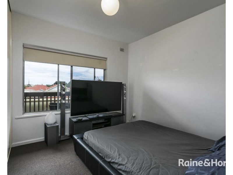 8/308 Anzac Highway, Plympton SA 5038