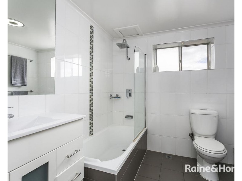 8/308 Anzac Highway, Plympton SA 5038