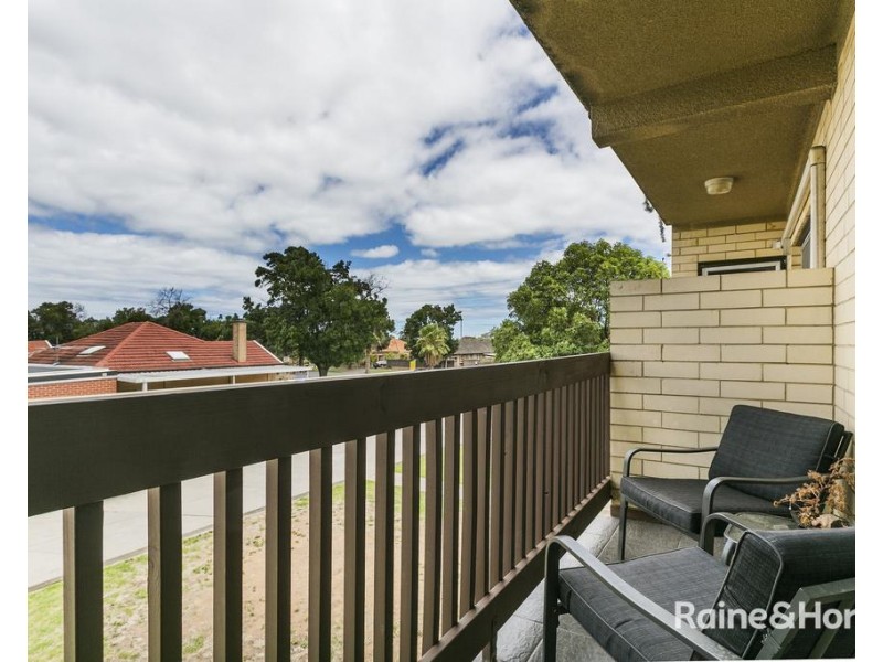 8/308 Anzac Highway, Plympton SA 5038