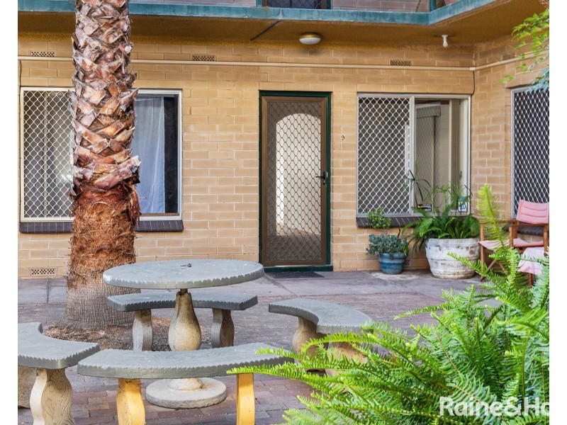 9/127-129 Anzac Highway, Kurralta Park SA 5037