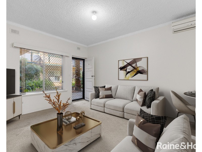 9/127-129 Anzac Highway, Kurralta Park SA 5037