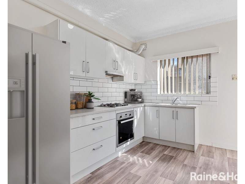 9/127-129 Anzac Highway, Kurralta Park SA 5037