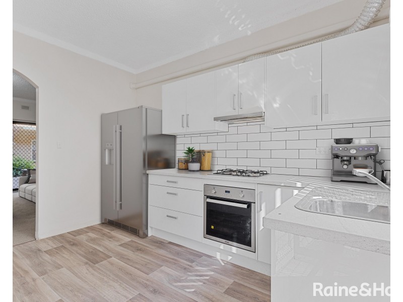 9/127-129 Anzac Highway, Kurralta Park SA 5037