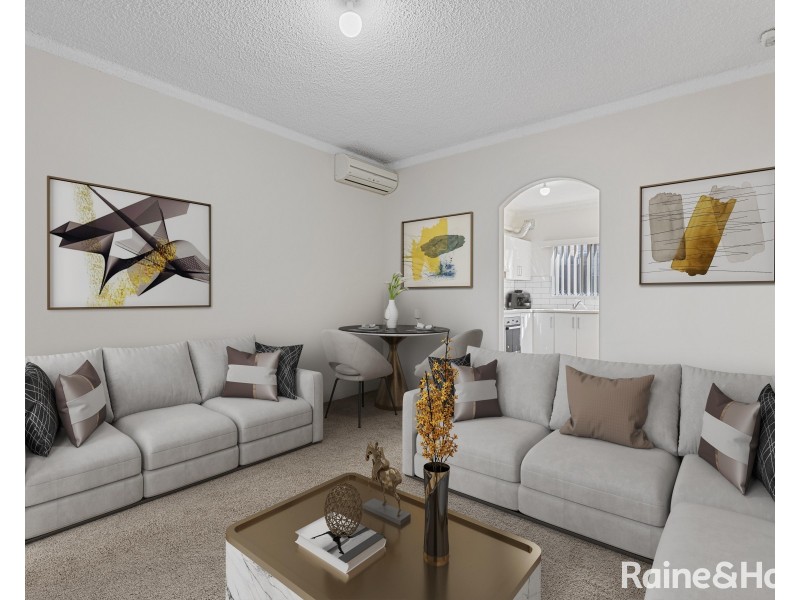 9/127-129 Anzac Highway, Kurralta Park SA 5037