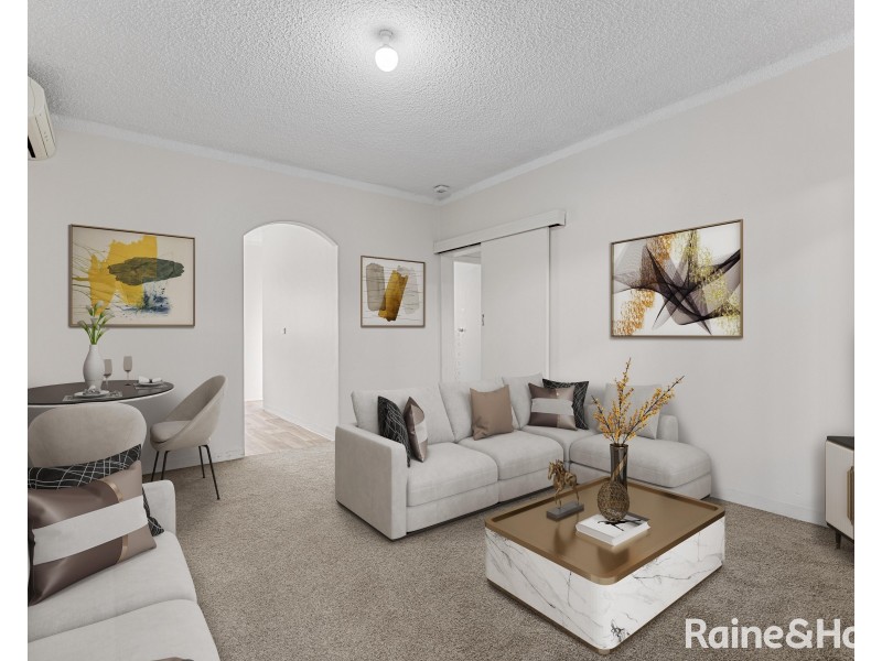 9/127-129 Anzac Highway, Kurralta Park SA 5037