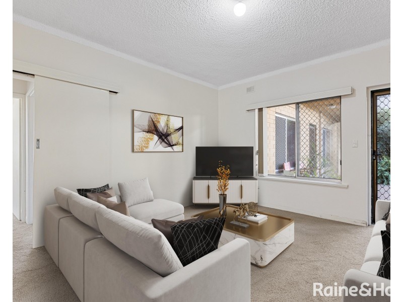 9/127-129 Anzac Highway, Kurralta Park SA 5037