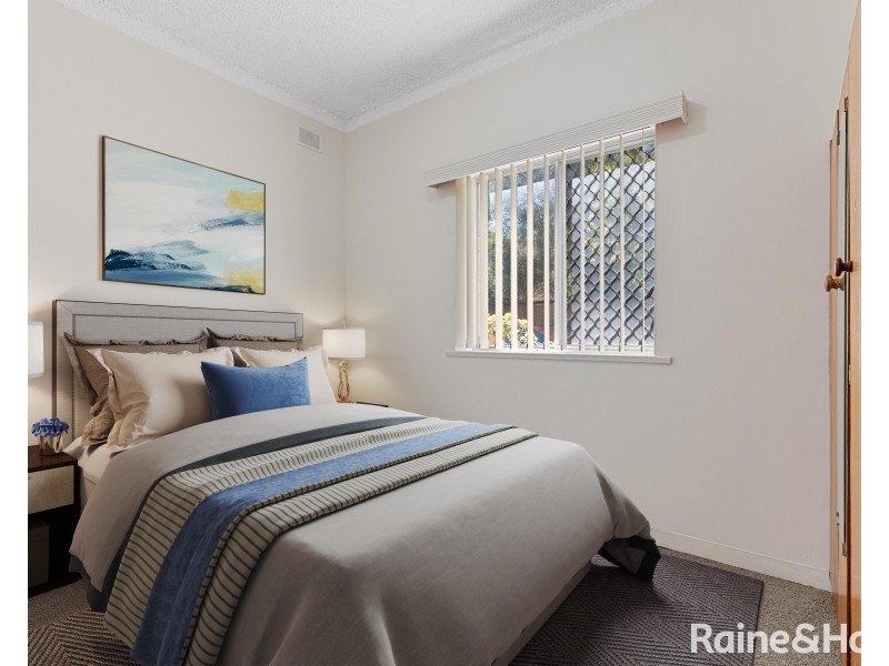 9/127-129 Anzac Highway, Kurralta Park SA 5037