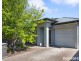23b Lutana Crescent, Mitchell Park SA 5043